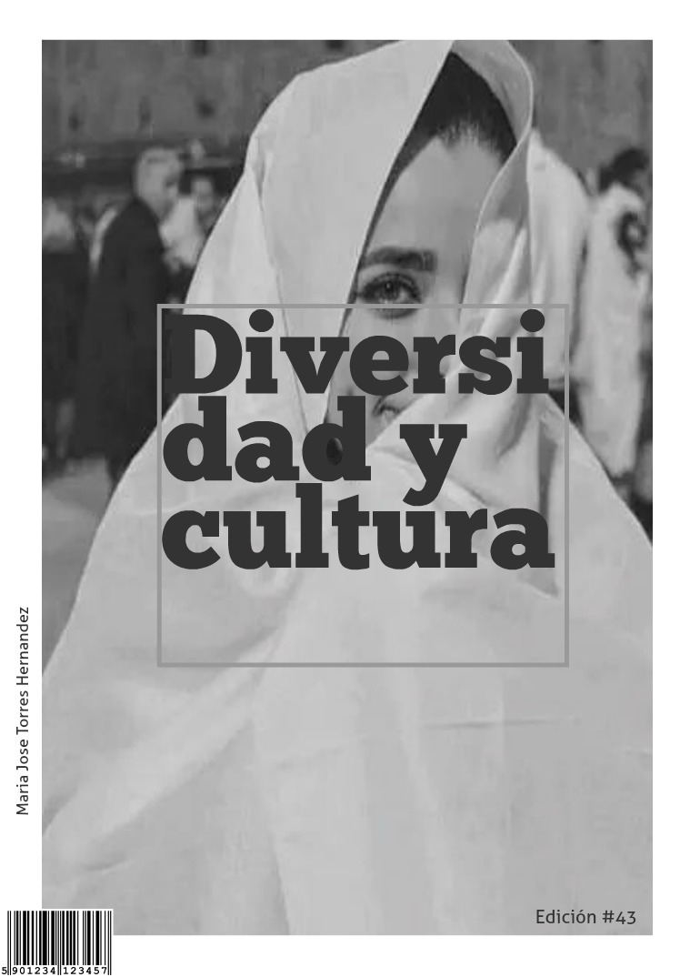 Diversidad y cultura 1