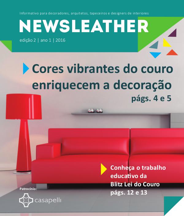 Nleather Revista Newsleather 2 web - 27_05_16