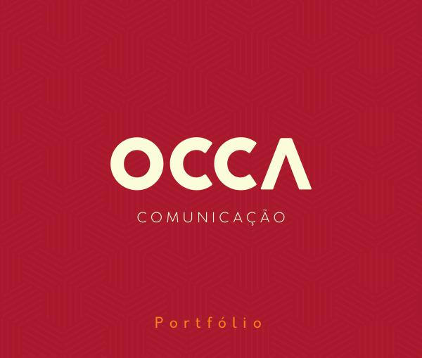 Portfílio OCCA Prtfl_A4-lo1