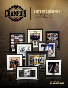 Entertainment Catalog - FINAL 1
