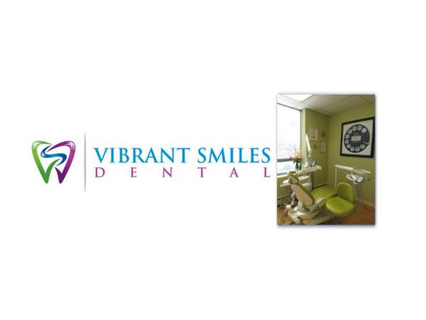 Vibrant Smiles Dental New Jersey Vibrant Smiles Dental New Jersey