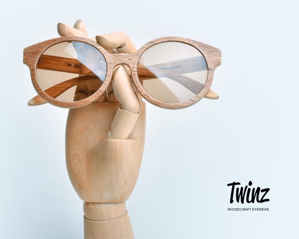 Twinz Look Book Twinz catalogue