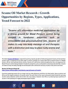 Market New Research