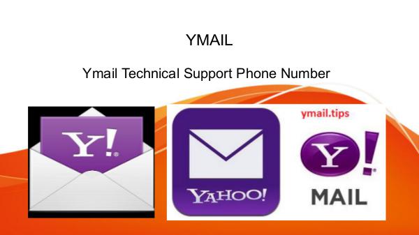 Ymail Technical Support Phone Number  |  Ymail customer service YMAIL
