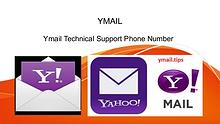 Ymail Technical Support Phone Number  |  Ymail customer service
