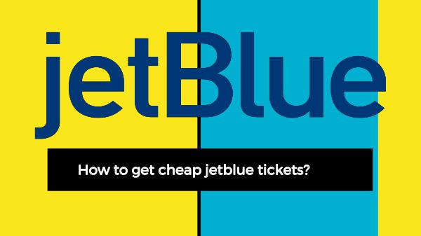 Jetblue airlines cheap flight deals jetblue airlines cheap air tickets