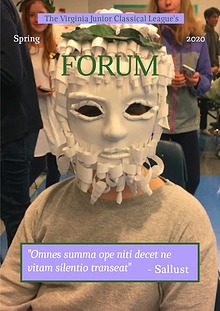 VJCL Forum