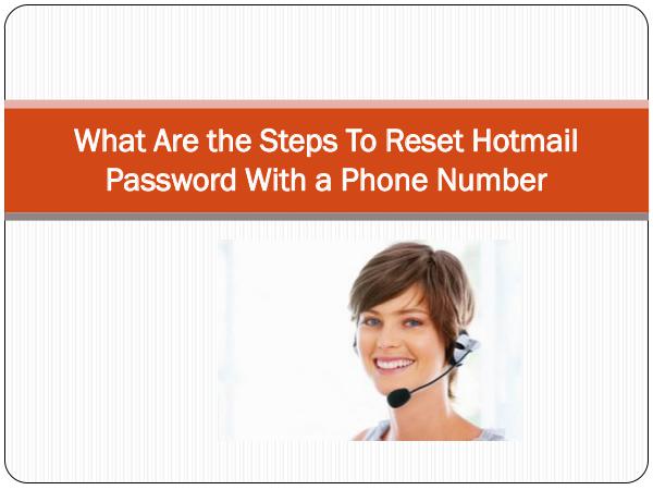 What Are The Steps to Sync a Hotmail Account on an iPad hotmail