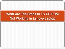What are the steps to install Lenovo drivers automatically