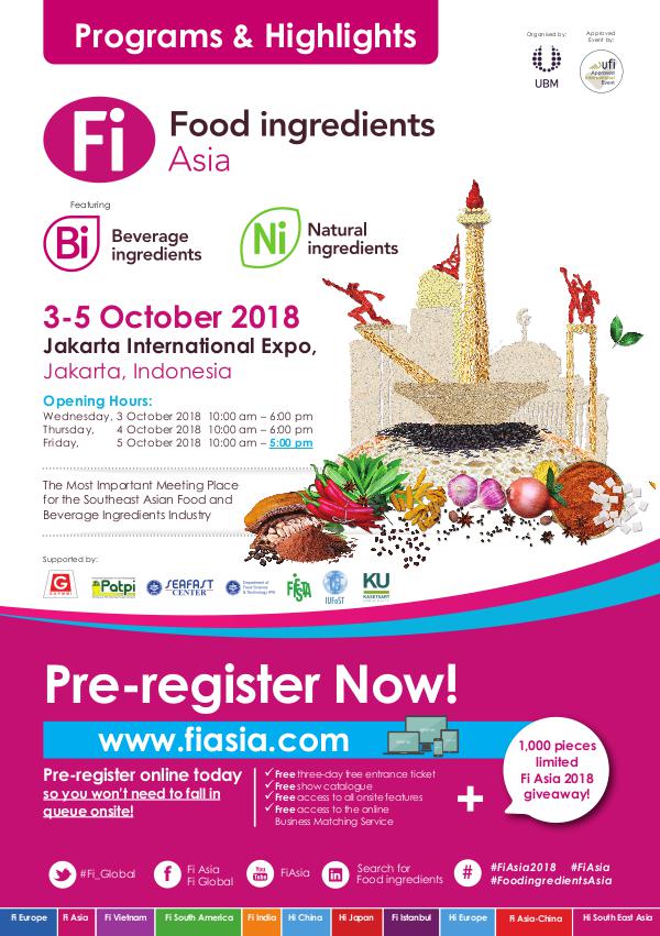 Fi Asia 2018 VisitorInvitationFiAsia2018-A5-large