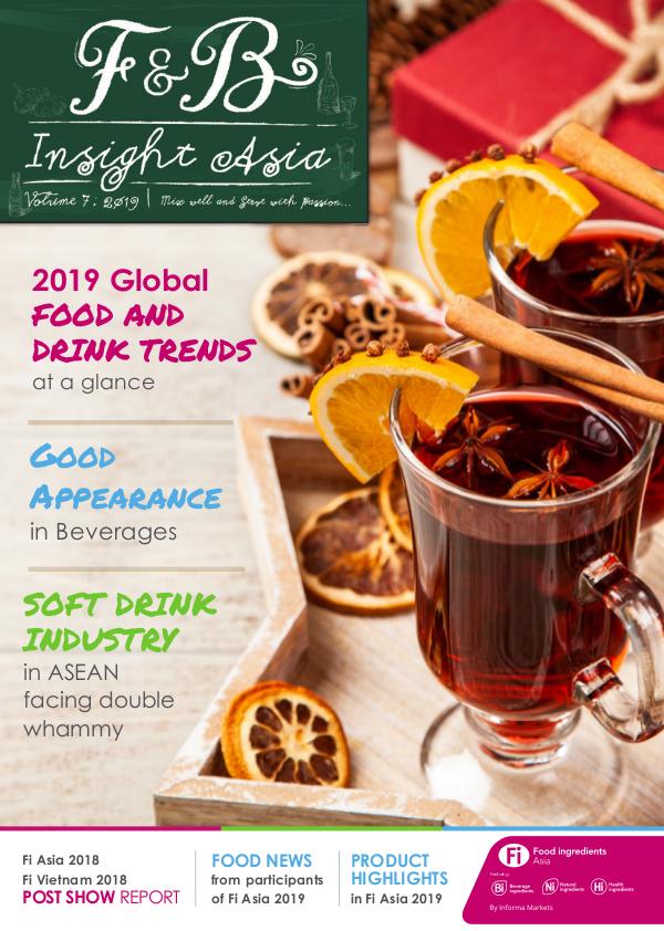 F&B Insight Asia Magazine Vol.7 AW-Final_F&B_Issue7_Low