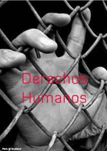 Derechos Humanos Derechos Humanos