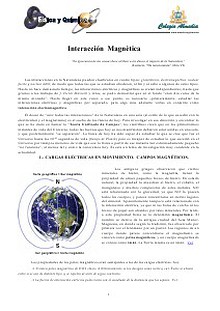 MAGNETISMO2