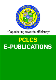 PCLCS E-PUBLICATIONS