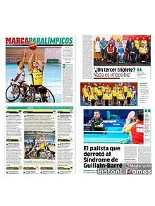 Dossier Prensa Temp 17/18 Jun-Dic