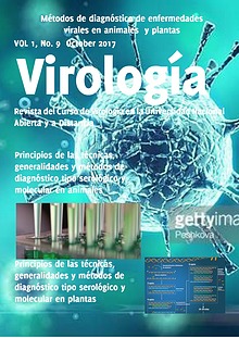 Virología