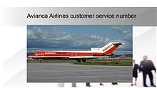 austrian airlines reservation telephone number