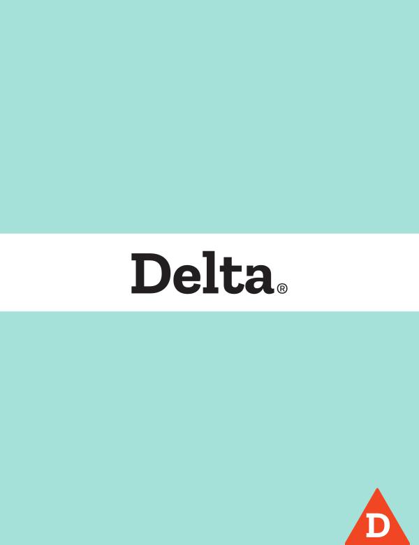 Delta Delta