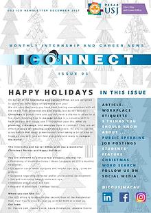 ICOnnect | ICO Newsletter
