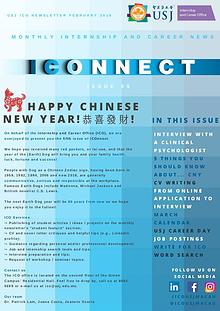 ICOnnect | ICO Newsletter