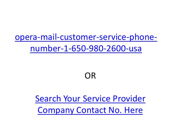 gmail-customer-service-phone-number-1-855-212-2247-usa-toll-free 1-855-315-1407