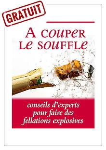 A COUPER LE SOUFFLE PDF GRATUIT