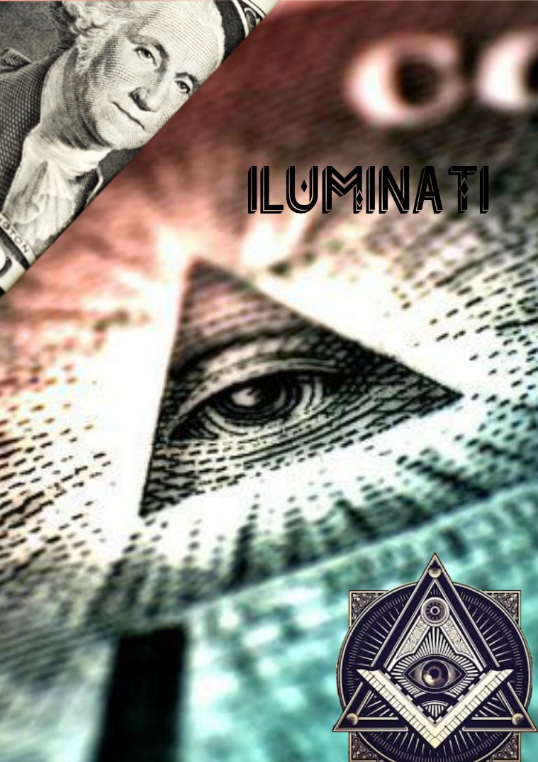 Iluminatis 0.2