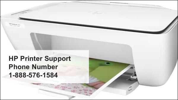 Hp printer support phone number 1-888-576-1584 HP Printer customer service