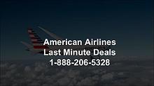 American Airlines Customer Service Number 1-888-576-1584