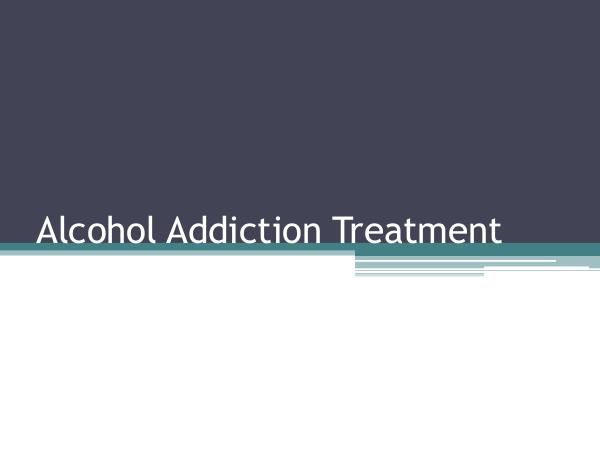 Inspire Change Wellness Alcohol Addiction Treatment