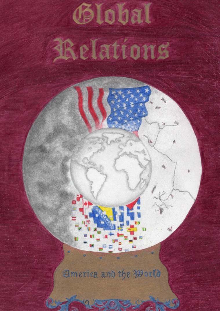 Global Relations 1