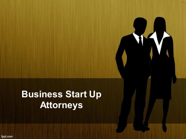 Eidelman & Associates Business Start Up Attorneys