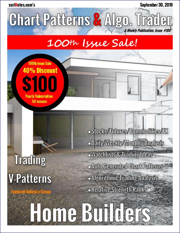 CPAT_Preview September 30, 2019 (100th Issue-FREE)