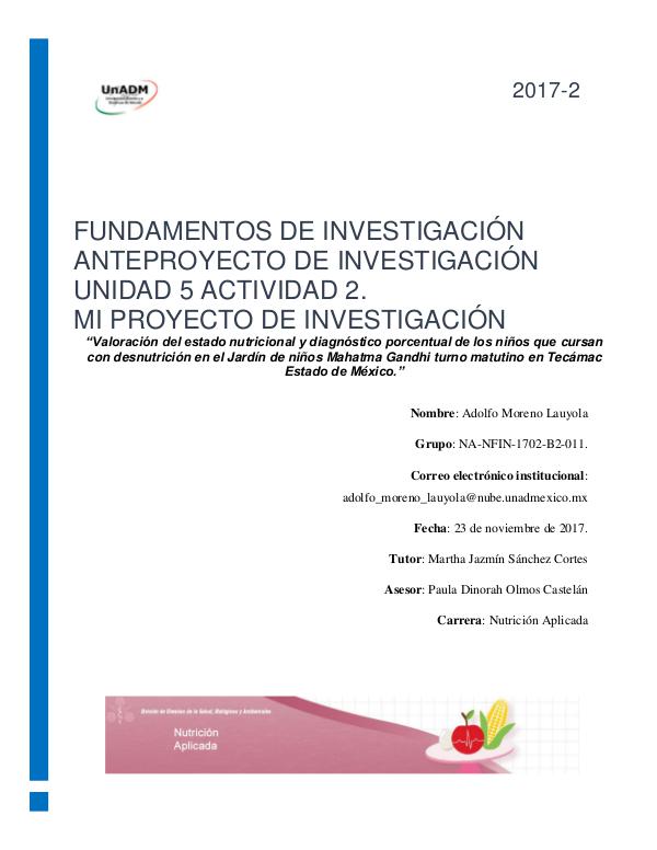 FI_U5_EA_ADML_anteproyectodeinvestigacion