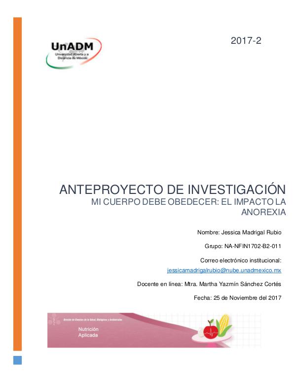 Anteproyectos FIN-11-2017-2 FI_U5_EA_JEMR_anteproyectodeinvestigacion