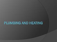 Smile Heating & Cooling Inc.