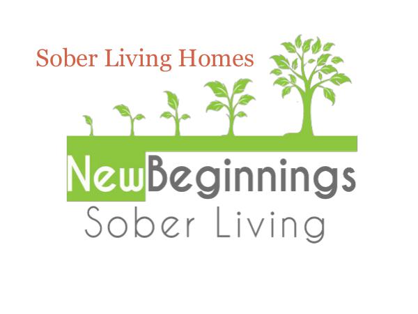 Sober Living Tips on Sober Living Homes