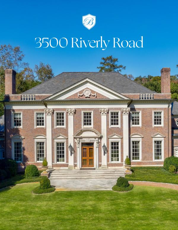 3500 Riverly Road 3500 Riverly Road_Brochure_020322