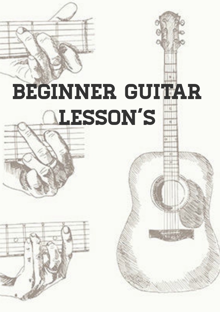 beginners guitar lesson VDSVDSKVHDSKVADK.Vs