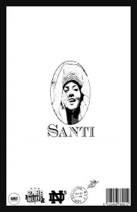 Santi 2013