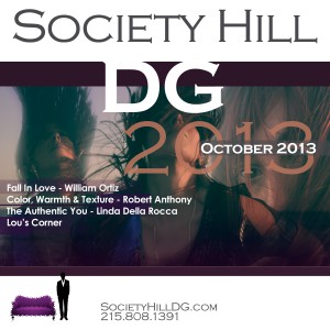 Society Hill DG Oct. 2013