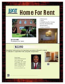 EXIT Elite Realty Featured Listings
