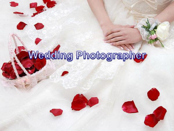 Wedding Photography Tips Wedding Photographer