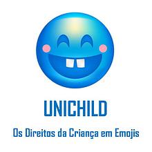 UNICHILD: Os Direitos da Criança em Emojis