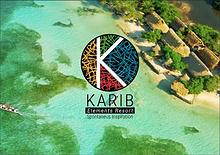 karib resort
