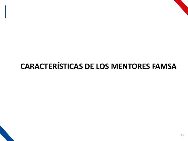 Características_participantes_FAMSA caract_mentores_famsa