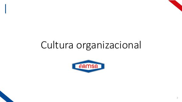 Cultura organizativa MOD_3__culturaorganizacional