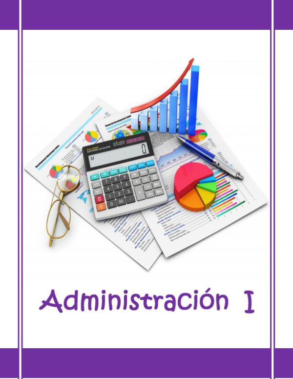 Administración I AGE Administración II.PDF