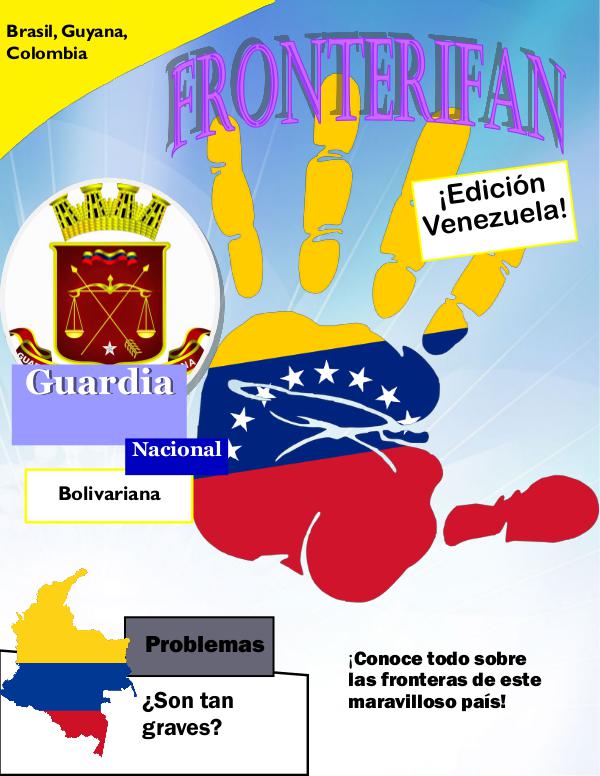 FronteriFan Revista-soberanía