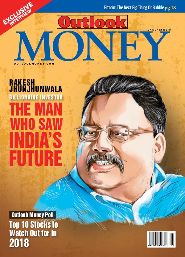 Outlook Money OLM JAN ISSUE 2018